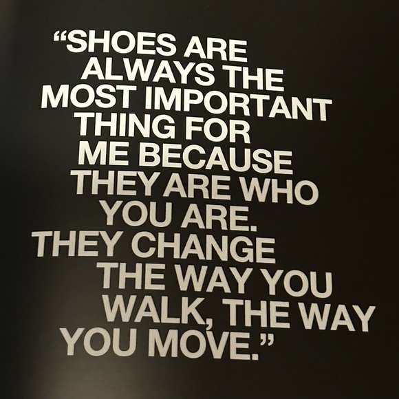 Meet your Posher, Ashley - Picture 11 of 15